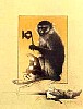 michael_parks083.jpg