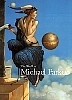 michael_parks097.jpg