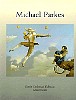 michael_parks098.gif