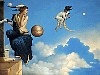 michael_parks102.gif
