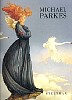 michael_parks111.jpg