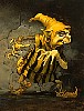 parkinson086.jpg