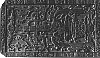 photo006.gif