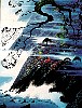 eyvind_earle004.gif