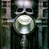 giger003.jpg