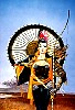 Archileos003.jpg
