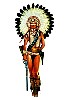 Archileos011.jpg