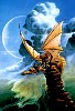 Archileos022.jpg