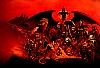 Archileos031.jpg