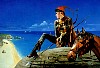 Archileos035.jpg