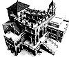 escher001.gif