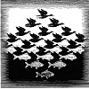 escher007.gif