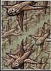 escher018.gif