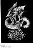 escher021.gif