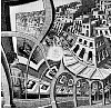 escher022.gif