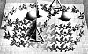 escher023.gif