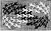 escher025.gif