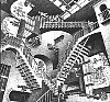 escher027.gif