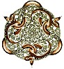 escher030.jpg
