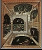 escher031.gif