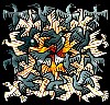 escher032.jpg